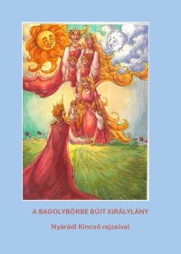 a_bagolyborbe_bujt_boritoterv_b1_page-0001