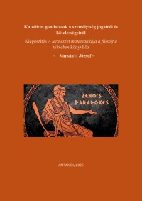 a_szemelyiseg_jogirol_borito_1_page-0001