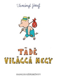 akcios_csomag_szorolap_html_20c327a5