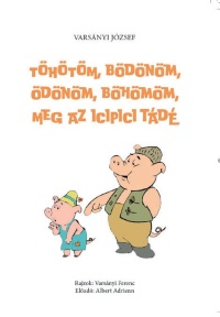 akcios_csomag_szorolap_html_m1d022976