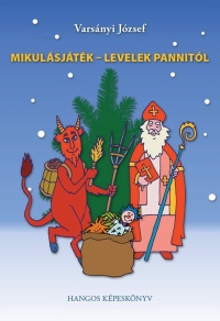 akcios_csomag_szorolap_html_m3203fdfe