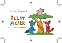 allatmesek_pendrive_nyomdai_page-0001