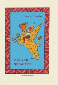 arany_laszlo_borito_nyomdai_javar_page-0001