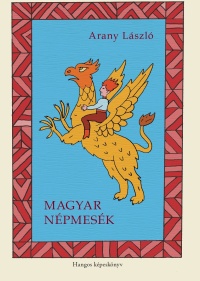 arany_laszlo_borito_terv_page-0001