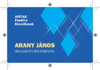 arany_pendrive_nyomdai_1_page-0001