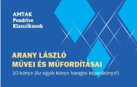 aranylaszlo_pendrive_nyomdai_page-0001_1809402217