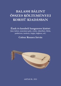 balassi-versek_borito_nyomdai