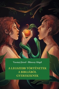 bibliai_tortenetek_b1