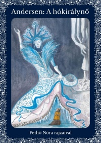 borito_1_nora_terve_szerint