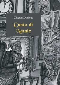 canto_di_natale_it