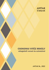 csokonai