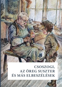 csoszogi_b1