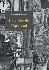 cuento_de_navidad_esp