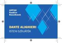 dante_pendrive_nyomdai_1_page-0001