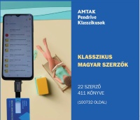 digipak_klasszikus_magyar_szerzok_nyomdai_1