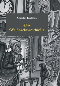 eine_weihnachtsgeschichte_de