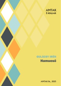 ekonyvek13