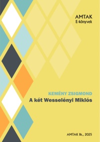 ekonyvek19