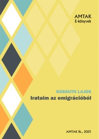 ekonyvek38