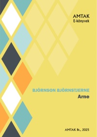 ekonyvek58_arne