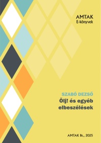 ekonyvek75