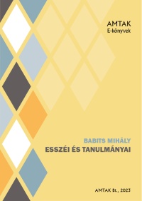 ekonyvek_09_babits_esszei_es_tanulmanyai