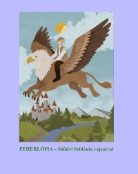 feherlofia_b1