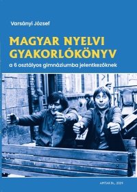 felveteli_6osztalyos_borito_nyomdai_page-0001