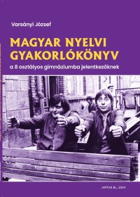 felveteli_8osztalyos_borito_nyomdai_page-0001