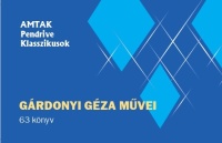 gardonyi_pendrive_nyomdai_page-0001