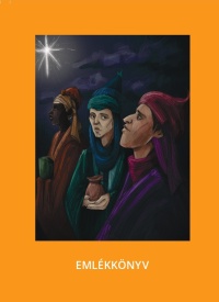 haromkiralyok_notesz_01_1_page-0001