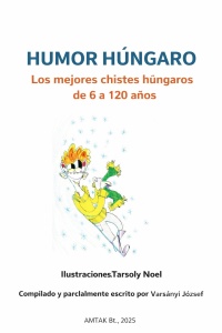 humor_hungaro_es