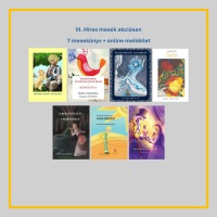 iii__akcio_boritokep