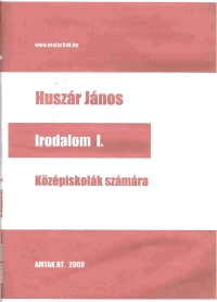 irodalom_i_borito_szkennelt