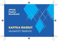 kaffka_margit_pendrive_nyomdai_1_page-0001