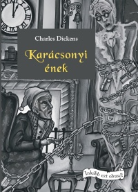 karacsonyi_enek_tb_page-0001