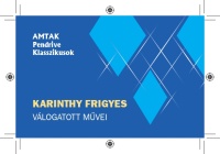 karinthy_pendrive_nyomdai_1_page-0001