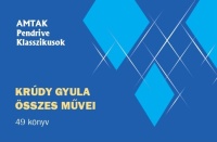 krudy-gyula-pendrive_nyomdai_page-0001