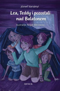 lea_mis_i_pozostali_nad_balatonem_pol