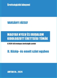 magyar_nyelv_emelt_szint_cover_169x238_mm_8410_sc_page-0004
