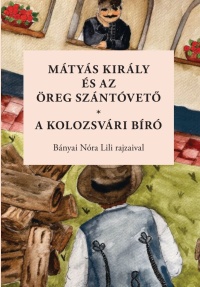 matyas_kiraly_b1_nyomdai