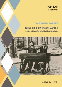 miabaj_ekonyvb1