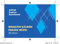 mikszath-osszes_digipak-pendrive_nyomdai_page-0001