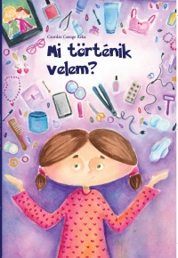 mitortenikvelem_b1