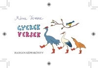 mora_gyerekversek_pendrive_nyomdai_page-0001