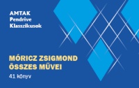 moricz-zsigmond-pendrive_01