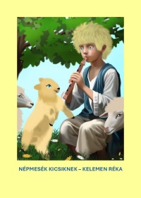 nepmesek_kicsiknek_b1_page-0001