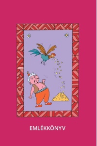 notesz_tb_01_page-0001_eleje