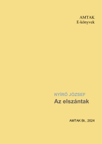 nyiro-ekonyvek_05_az_elszantak_borito