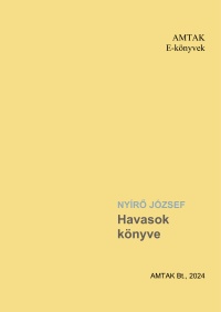 nyiro-ekonyvek_08_havasok_konyve_borito